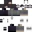 Texture for 47