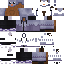 Texture for dux capy