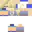 Texture for Frozen_gamer851