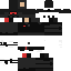 Texture for mtf Beta 4