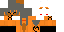 Texture for RAWR <3