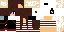Texture for Onecool02