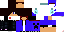 Texture for joao