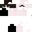 Texture for 222