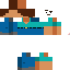 Texture for Kleber