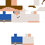 Texture for Shake