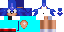 Texture for shary