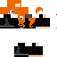 Texture for jinny