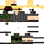 Texture for WoHunk