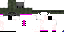 Texture for Fixed klub ice