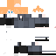 Texture for aqua kun