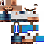 Texture for alex_espresso
