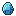 Texture for Ice