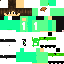 Texture for nope