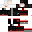 Texture for yusoc