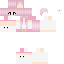 Texture for MEOW