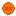 Texture for dragon ball two stars