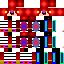 Texture for lolok4ever