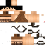Texture for Sambabal
