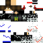 Texture for D1tto3