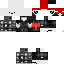 Texture for Diegoversa Navidad
