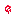 Texture for sweet barrier but loaded on an NES that is about to suicidinate itself