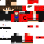 Texture for WP