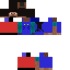 Texture for tatyo10