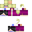 Texture for emmalyn from phoenix drop
