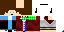 Texture for Gugufaust