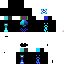 Texture for Gliched out 