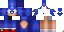 Texture for sonic2