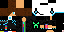 Texture for иваси