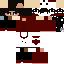 Texture for NathanV.1