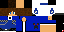 Texture for Garrys