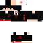 Texture for letra i