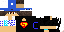 Texture for dsad