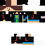 Texture for kingjongedner