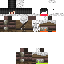Texture for accel