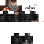 Texture for Terminator 2