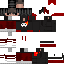 Texture for GrunkyPeep 2