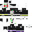 Texture for wizaro-w