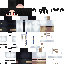 Texture for 124