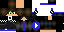 Texture for minecraftstev