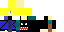 Texture for PackCrash