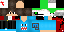 Texture for char