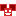 Texture for red deadmau5