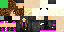 Texture for destiny