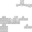 Texture for armor stend