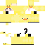 Texture for toostar's duck onezie